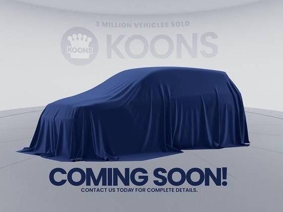 FORD TRANSIT CONNECT 2021 NM0LS7E28M1485642 image